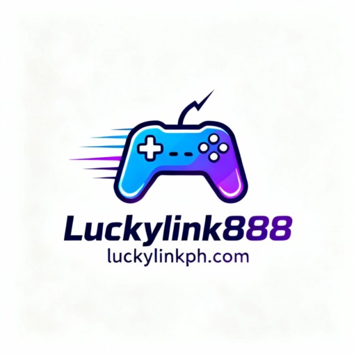 Luckylink888